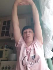 Zlykaa Adult Chat September 16, 2025