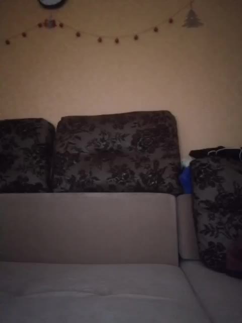 Ella-Mary Adult Chat September 16, 2025