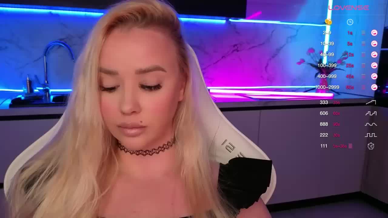 In-your-fucking-mind Adult Chat September 16, 2025