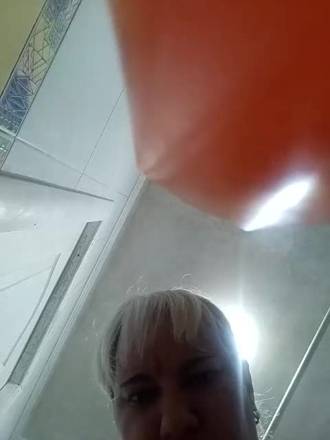 kabiriya10034 Adult Chat September 16, 2025