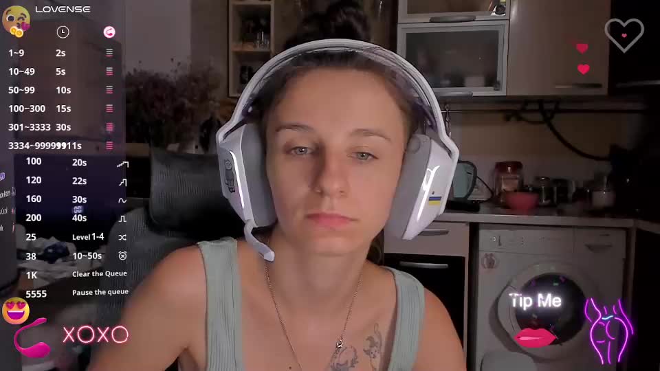 _nika_kik Adult Chat September 16, 2025