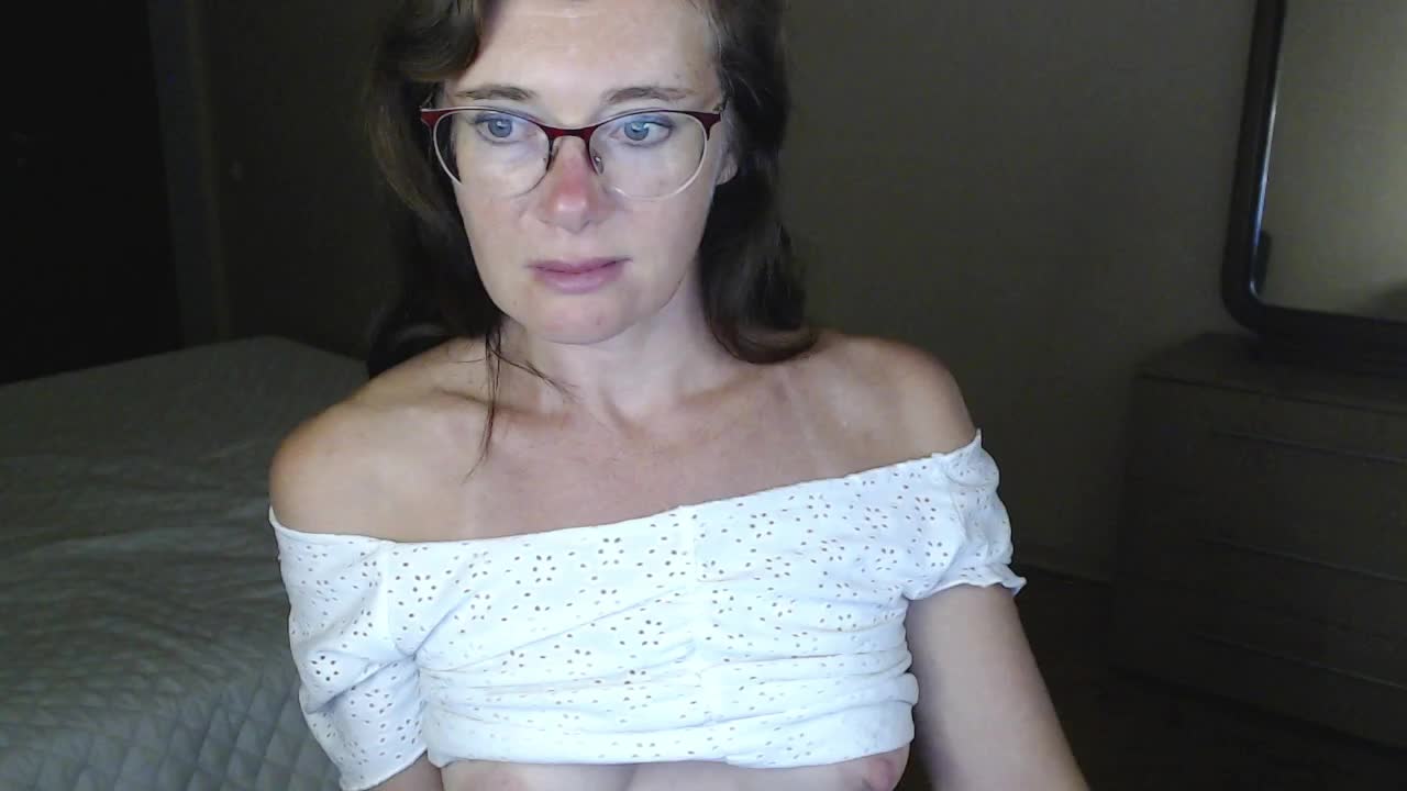 Viorica Adult Chat September 16, 2025