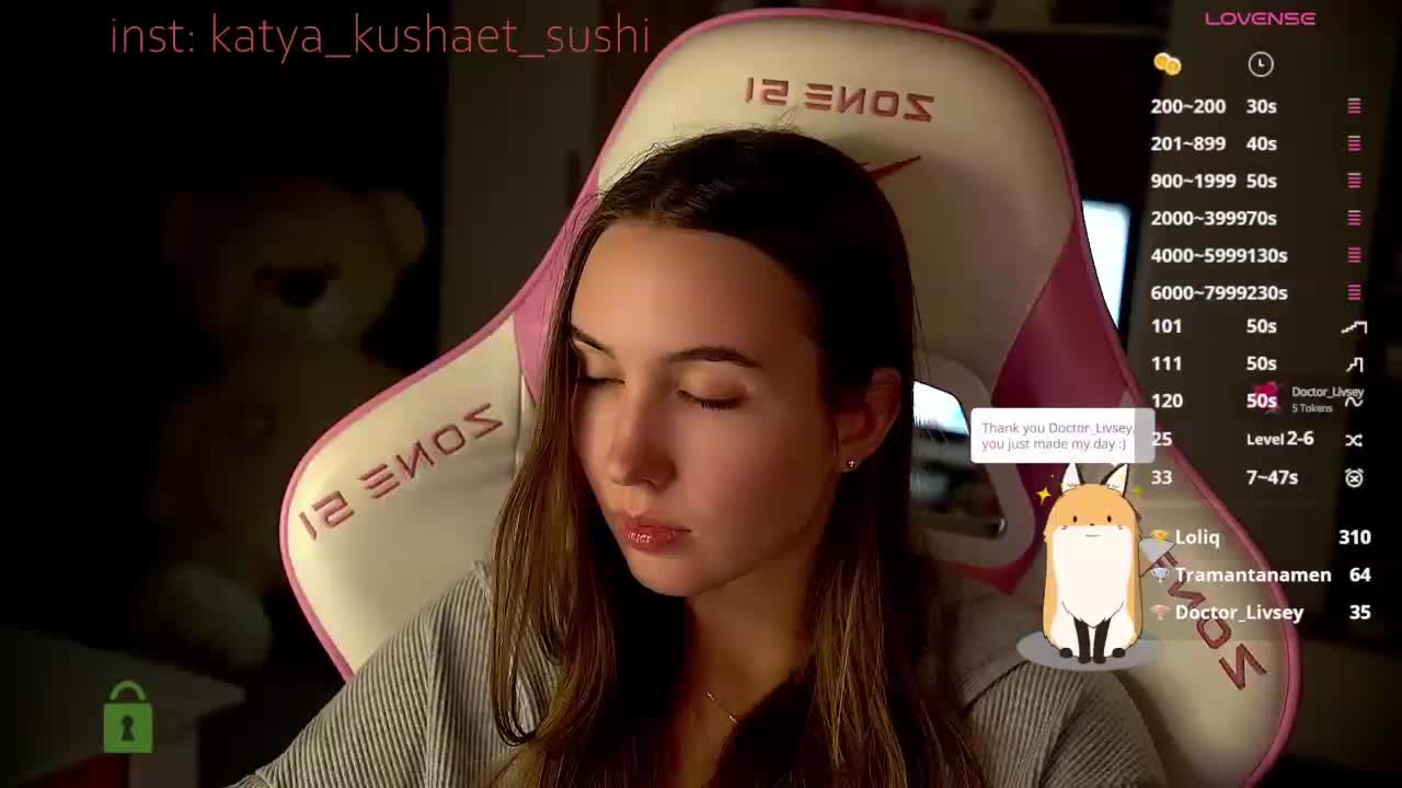 Milkaff- Adult Chat September 16, 2025