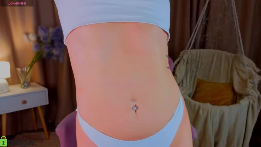 Wendy_mm Adult Chat September 16, 2025