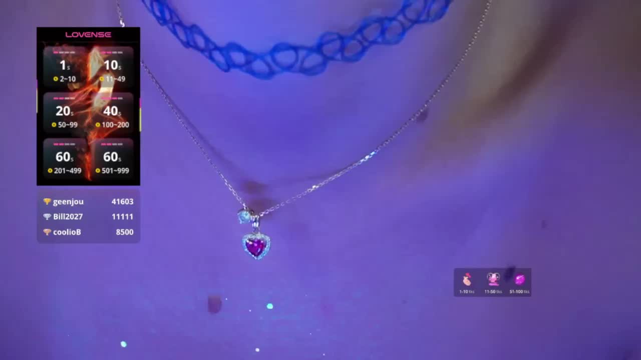 Cool-Baby Adult Chat September 16, 2025