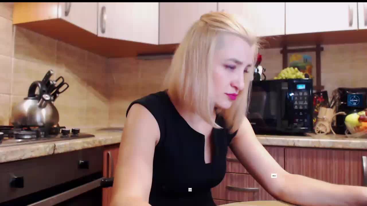 Ale4kaxx Adult Chat September 16, 2025