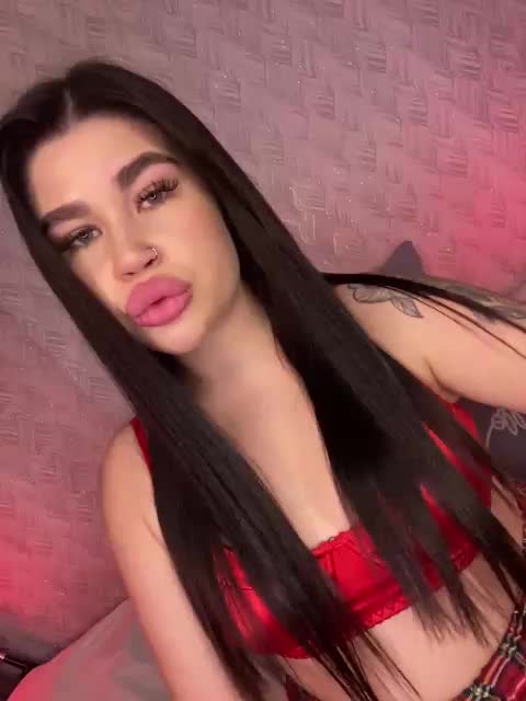 suchka-black- Adult Chat September 16, 2025