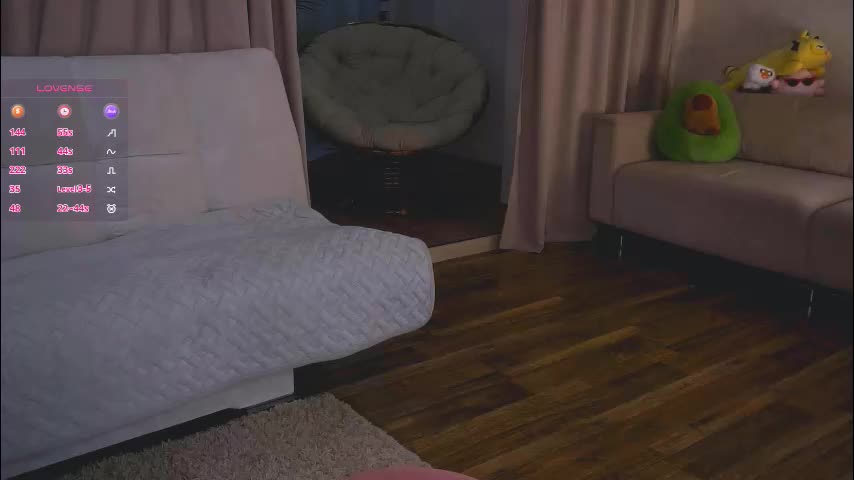 seeeyoubaby Adult Chat September 16, 2025