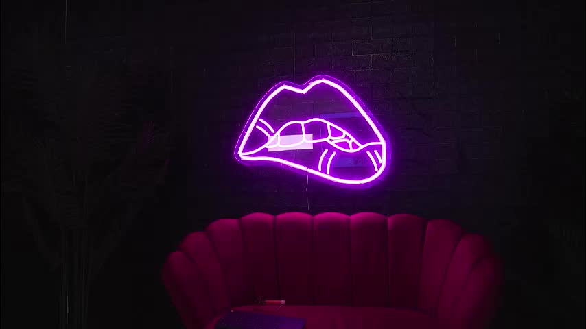 lilith_moore_ Adult Chat September 16, 2025