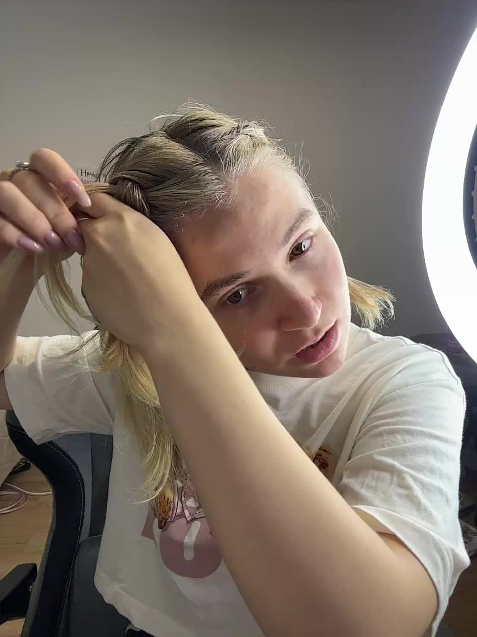 alicelaff Adult Chat September 16, 2025