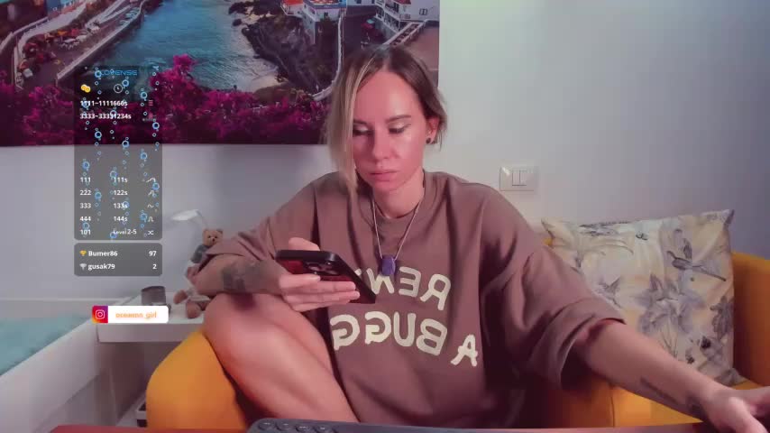 trafka_murafka Adult Chat September 16, 2025