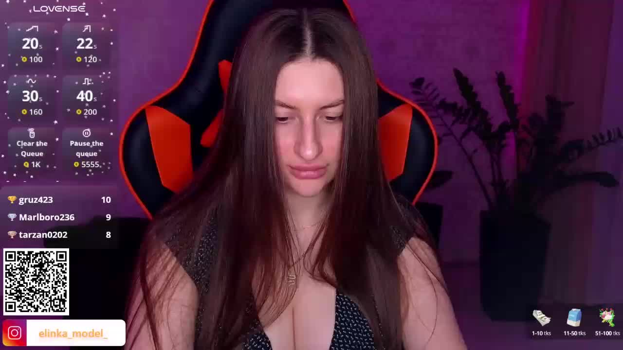 NikaMusic Adult Chat September 16, 2025