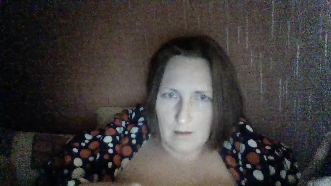 AllaSowinskaya Adult Chat September 16, 2025