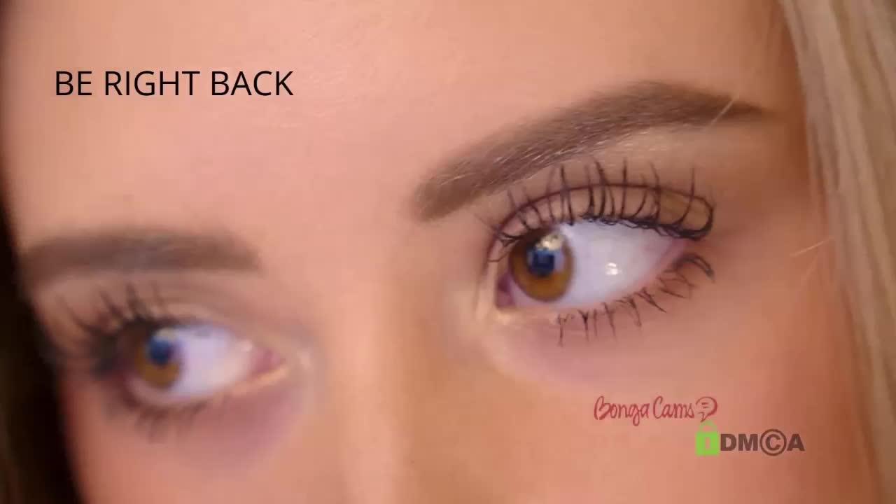 AnnaPopy Adult Chat September 16, 2025