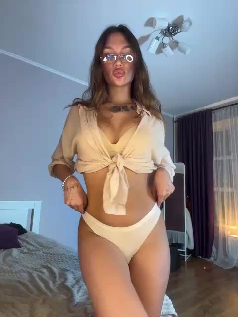 sofi-love Adult Chat September 16, 2025