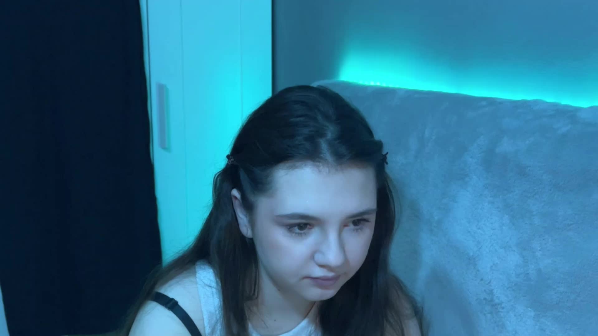 AlisaRichGold Adult Chat September 16, 2025