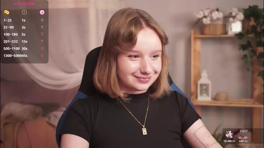 red_queeen Adult Chat September 16, 2025