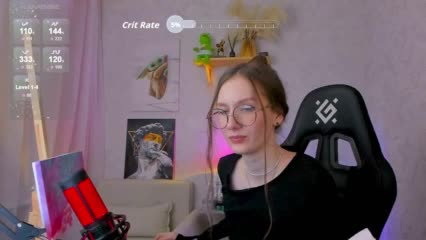 KiraRumGirl Adult Chat September 16, 2025