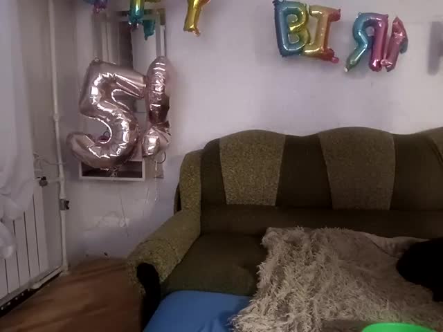 daddyandmyprincess Adult Chat September 16, 2025