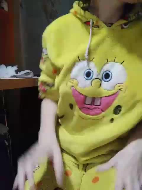 Lea7neco Adult Chat September 16, 2025