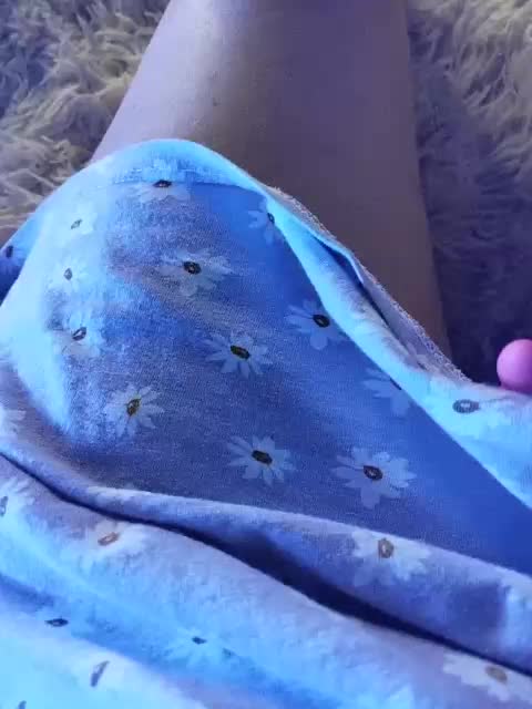 Piff_Pawlady Adult Chat September 16, 2025