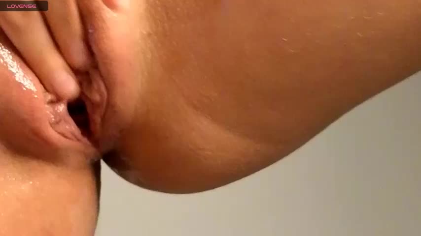 NoFace_Model Adult Chat September 16, 2025