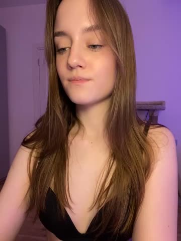 malyshhka Adult Chat September 16, 2025