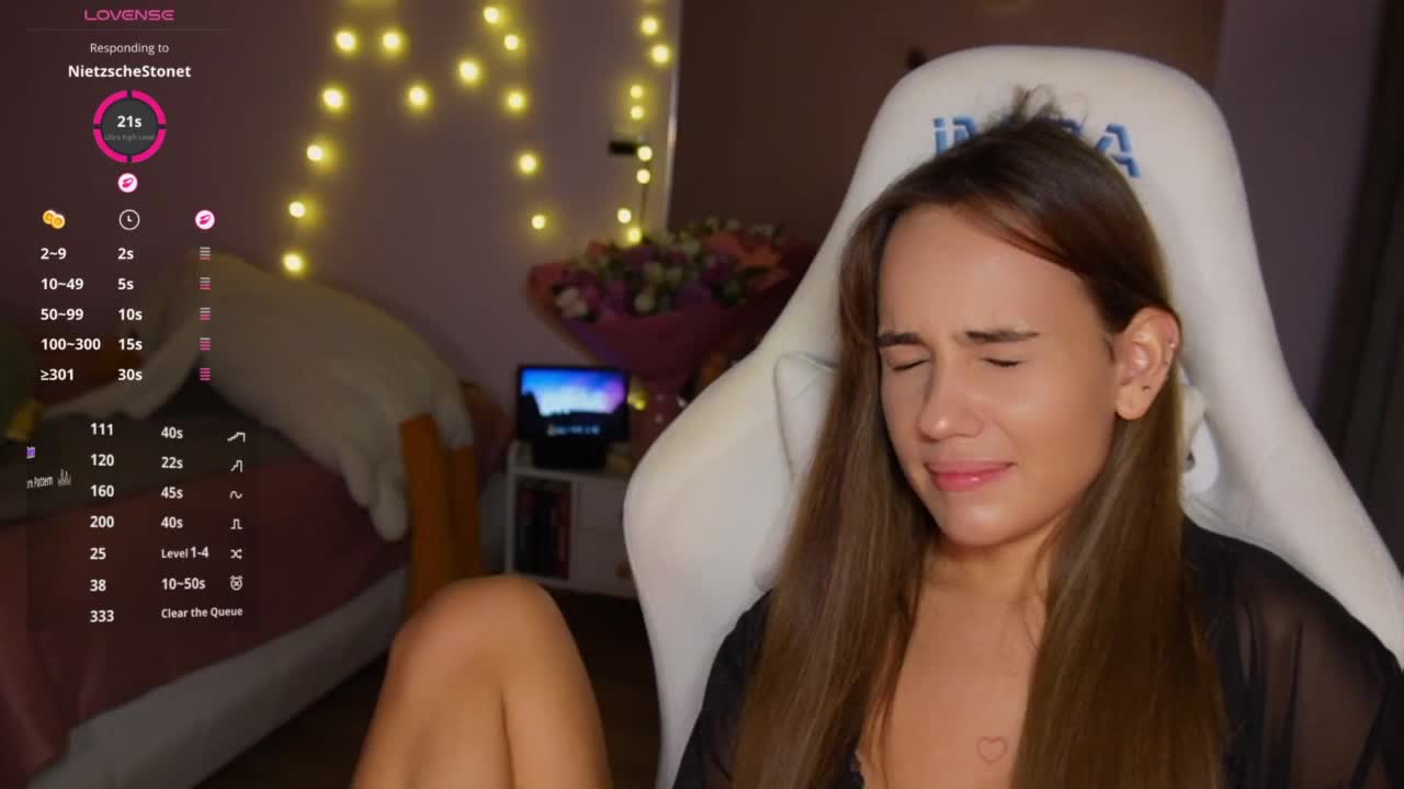 shurup4ik Adult Chat September 16, 2025