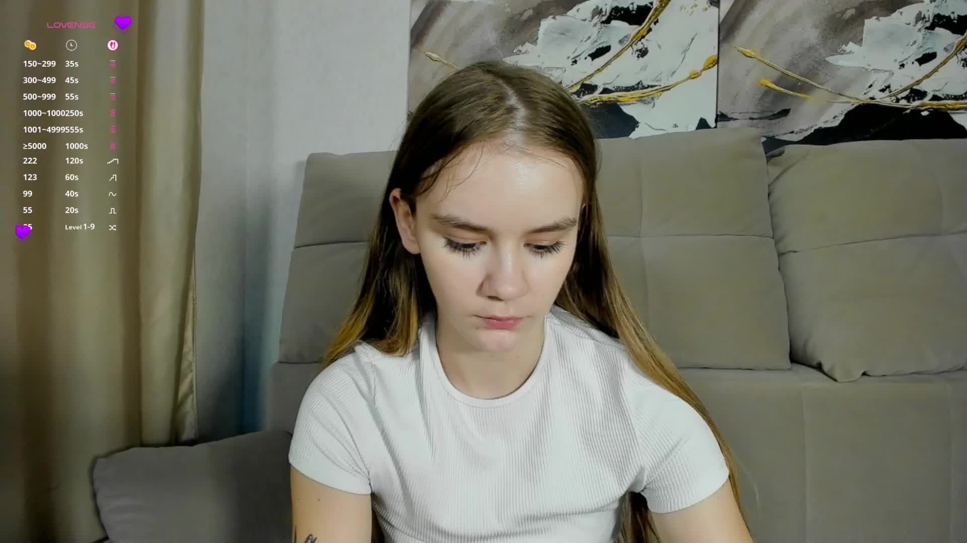 Angelok3 Adult Chat September 16, 2025