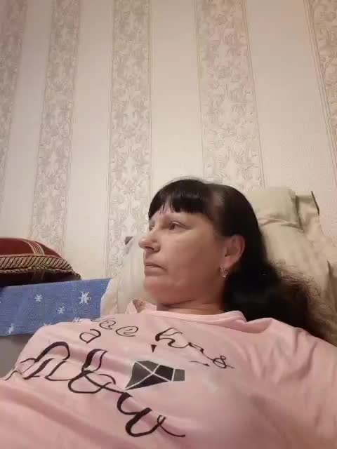 Zlykaa Adult Chat September 16, 2025