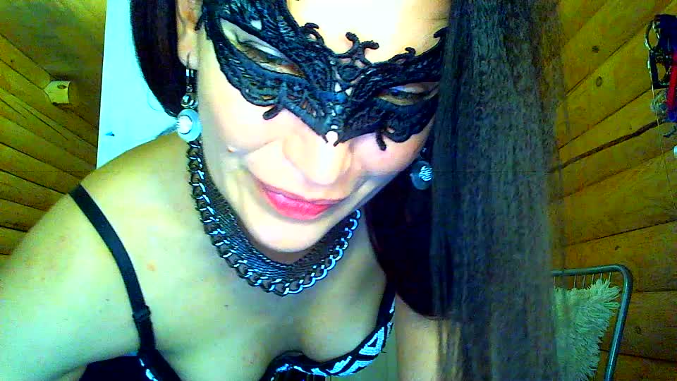 AleksaNic Adult Chat September 16, 2025