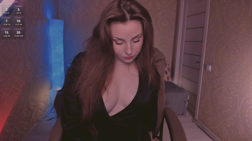 Eesmaaarrr Adult Chat September 16, 2025