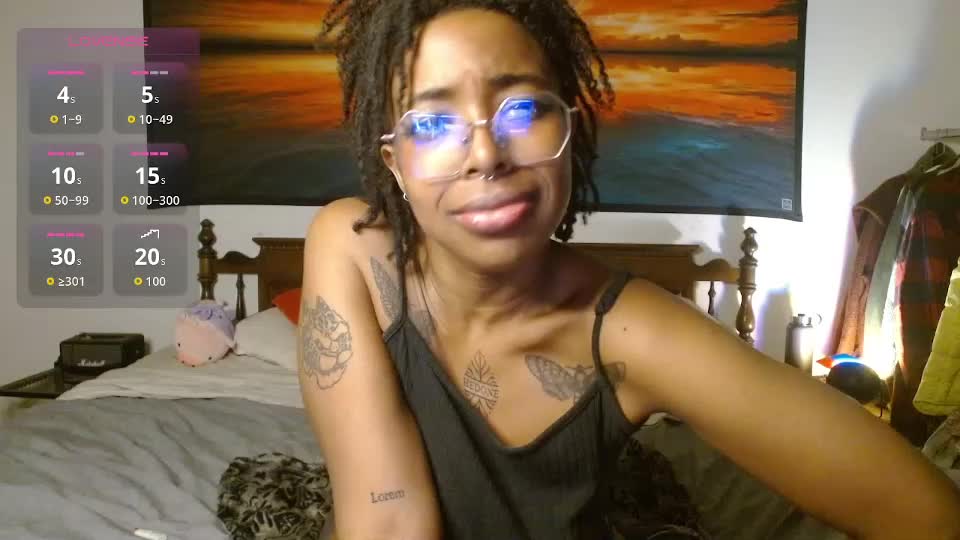 call_me_hedone Adult Chat September 16, 2025