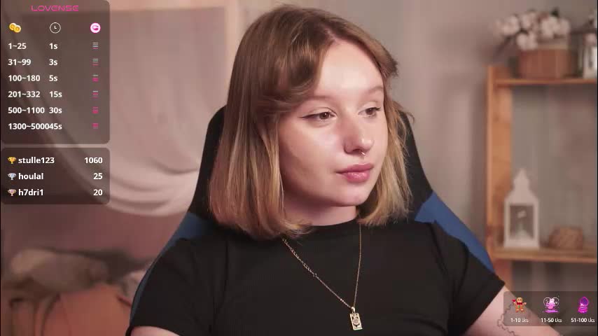 red_queeen Adult Chat September 16, 2025