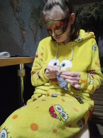 Lea7neco Adult Chat September 16, 2025