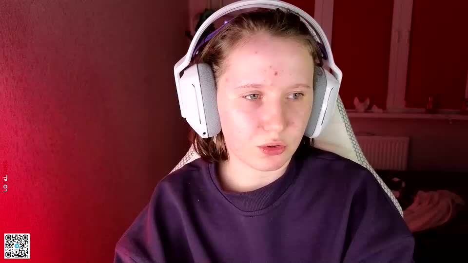 moon_avengers Adult Chat September 16, 2025