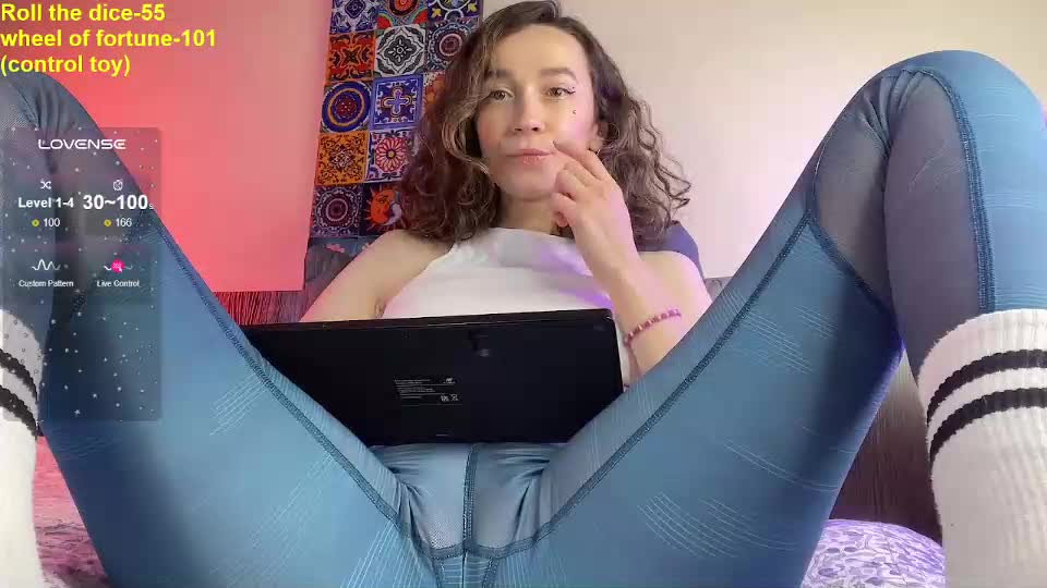 just_call_me_jess Adult Chat September 16, 2025