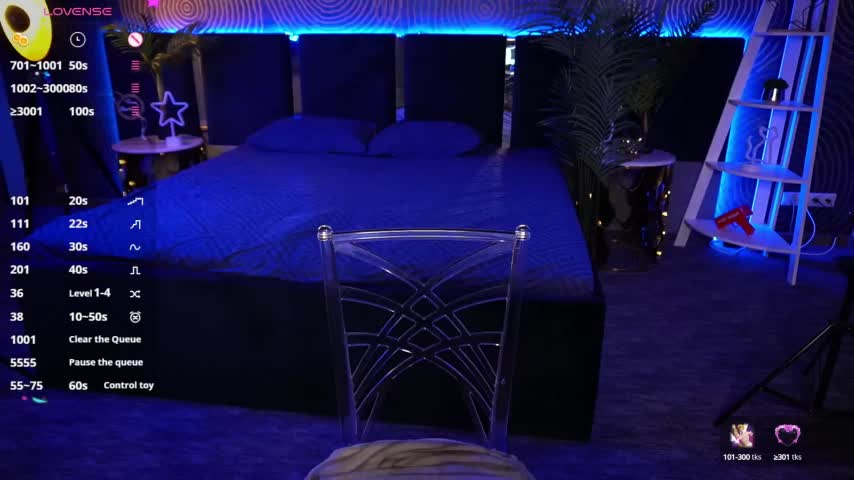 OceanEyessss_ Adult Chat September 16, 2025