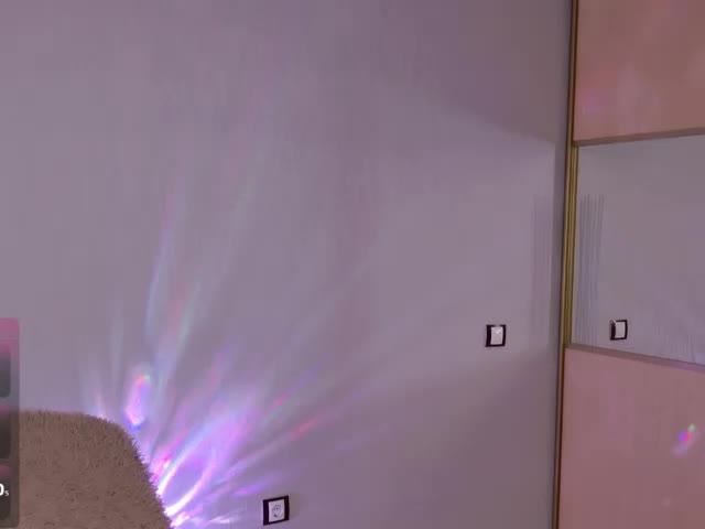 Kiraland Adult Chat September 16, 2025