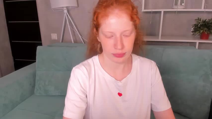 Sandra_Wi1son Adult Chat September 16, 2025