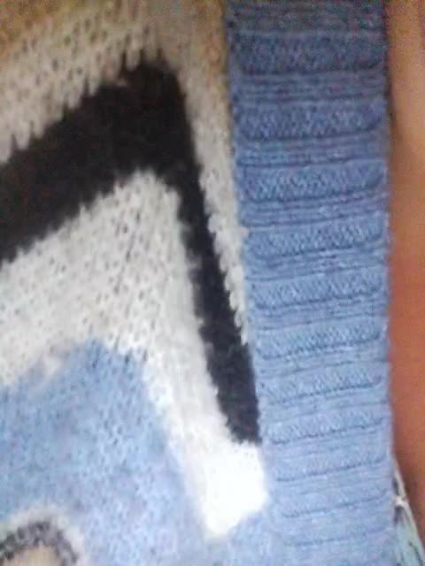 Napoliana Adult Chat September 16, 2025