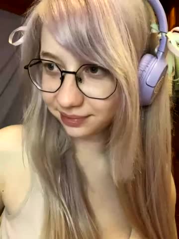 anadewitt Adult Chat September 16, 2025