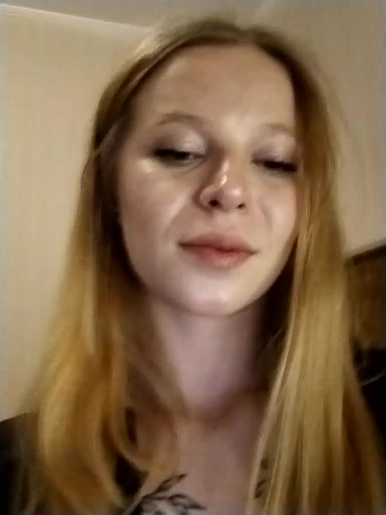 1biscuit1 Adult Chat September 16, 2025