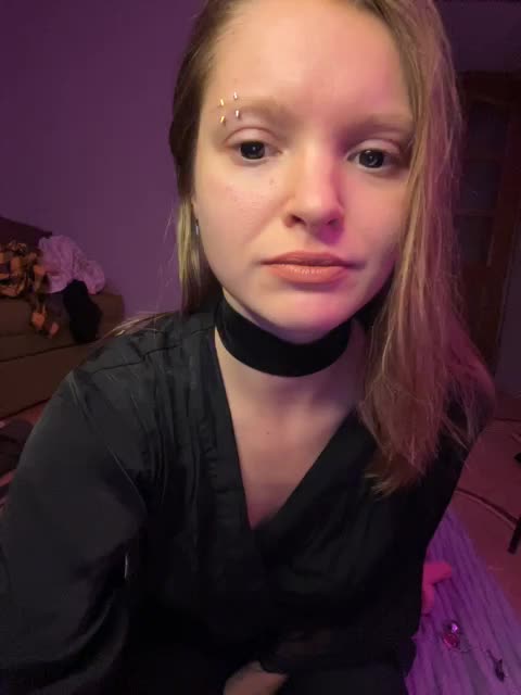 AliciaTroupe Adult Chat September 16, 2025