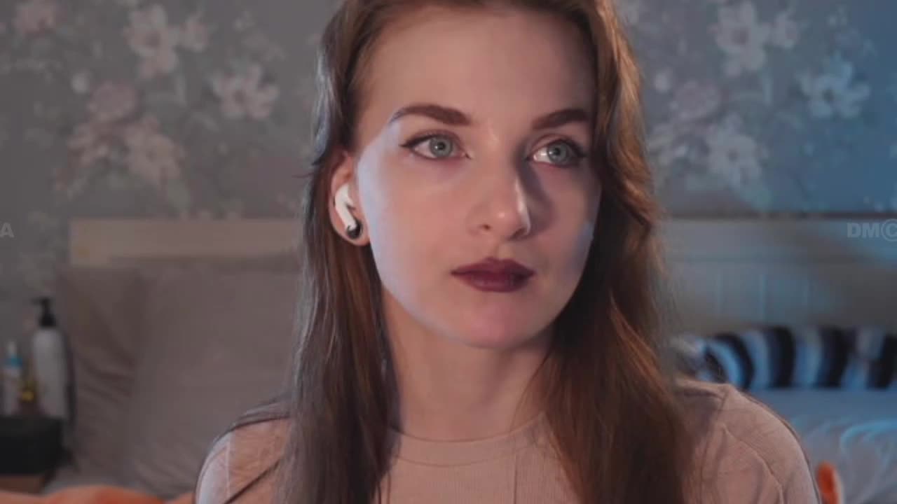 KOTTYAA Adult Chat September 16, 2025