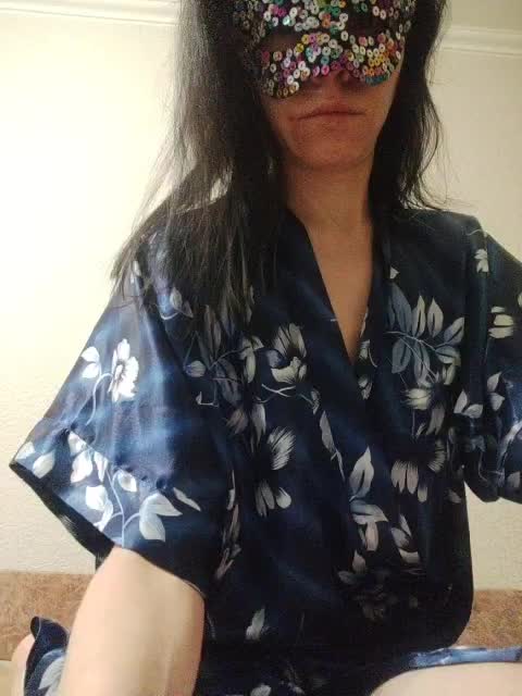 WinterAngel Adult Chat September 16, 2025