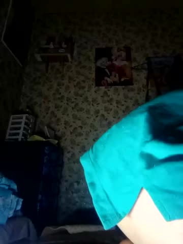 Vika1zvezda Adult Chat September 16, 2025