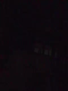 EVIL_TITS Adult Chat September 16, 2025