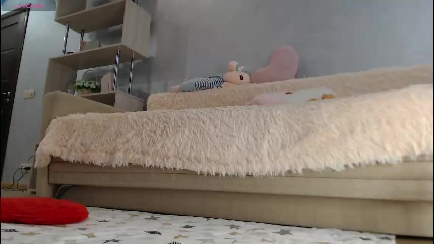 firesally_ Adult Chat September 16, 2025