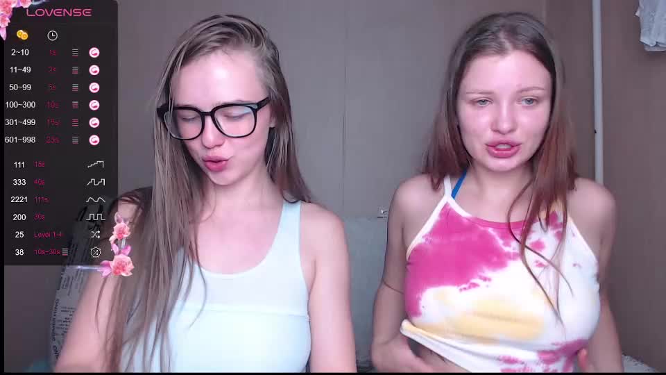 miss_sweetbb Adult Chat September 16, 2025